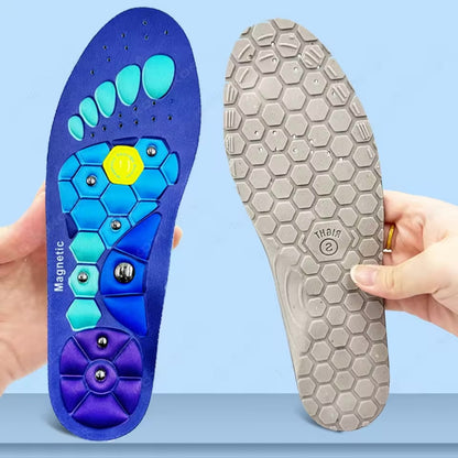 Magnetika™ – Soletta Magnetica per Benessere