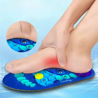 Magnetika™ – Soletta Magnetica per Benessere