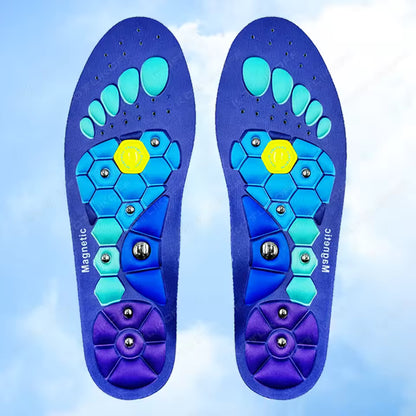 Magnetika™ – Soletta Magnetica per Benessere
