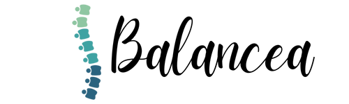 Balancea